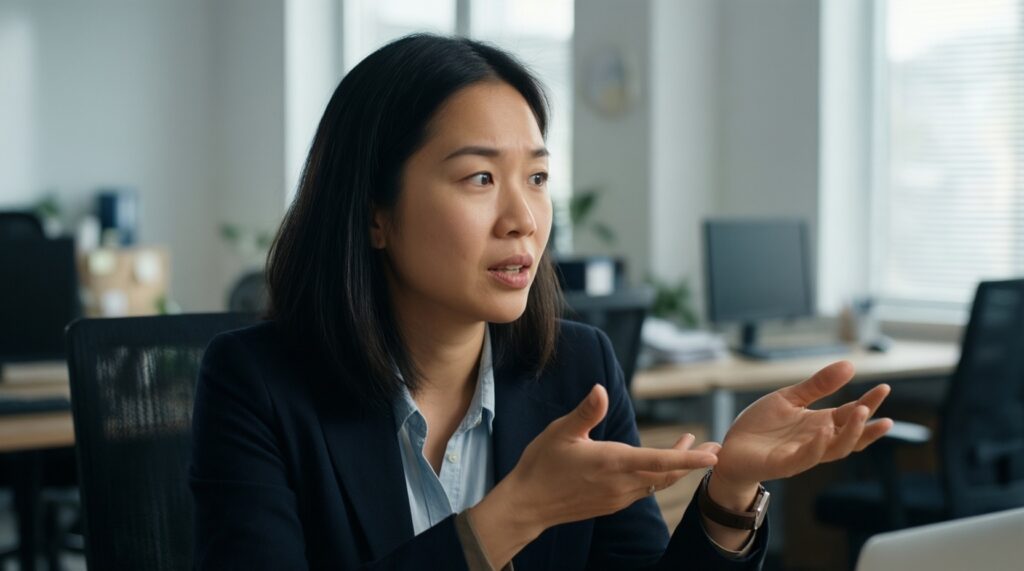 Как работать с возражениями 