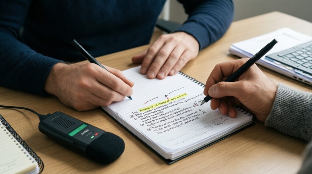 Техники выявления потребностей клиента: какие вопросы реально продают - иллюстрация