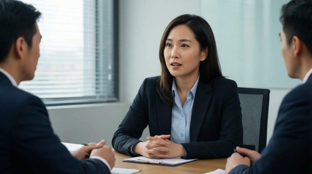 Как работать с возражениями 