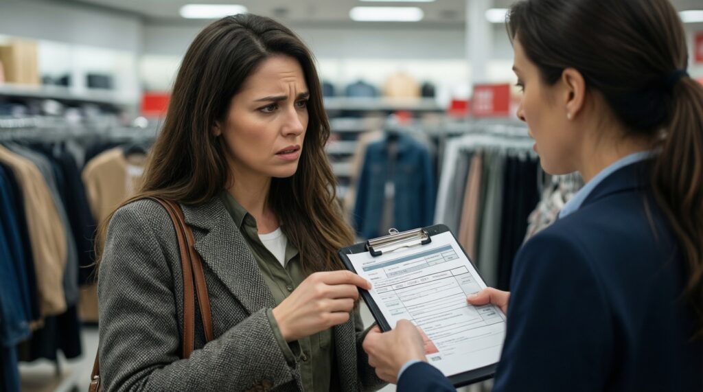 Как повышать средний чек: кросс-сейл, апсейл и бандлы без давления на клиента - иллюстрация