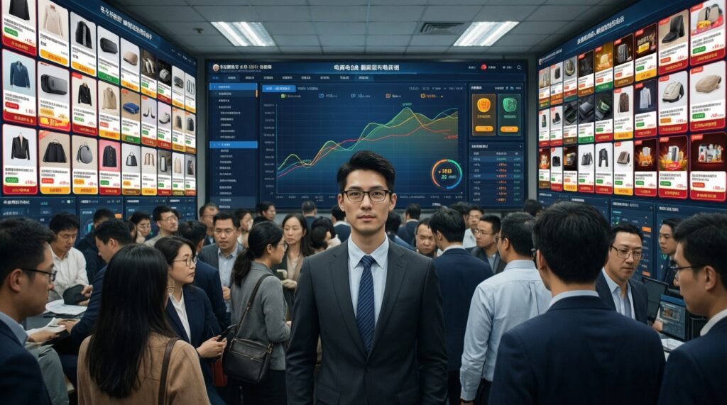 Ценообразование в торговле: как выбрать стратегию и не потерять маржу - иллюстрация