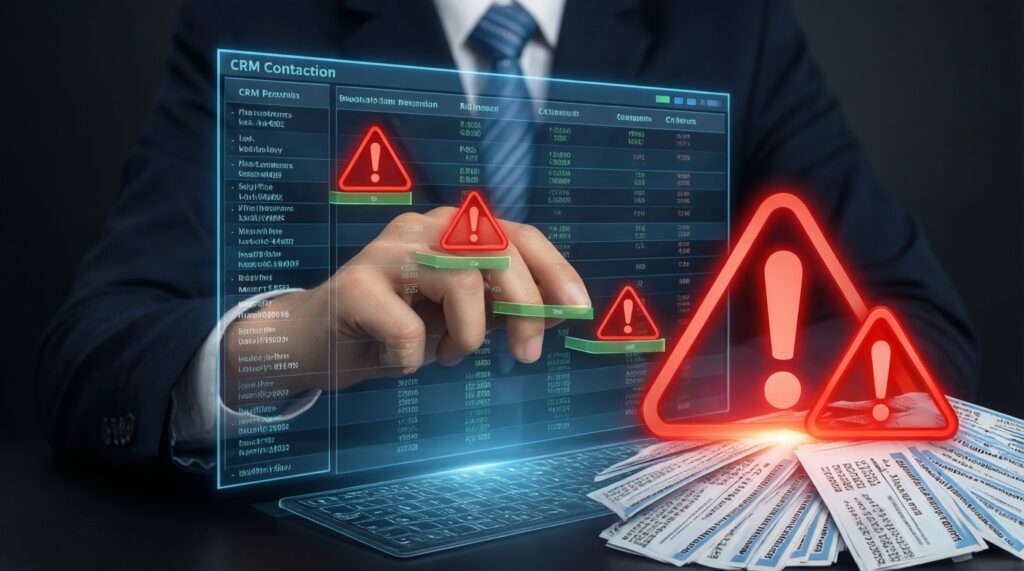 Холодные звонки в 2026: что живо, что умерло и как адаптироваться - иллюстрация