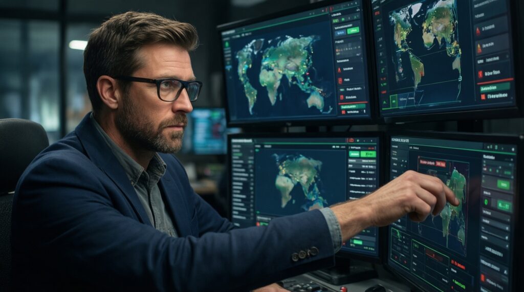 Ошибки в обработке лидов: почему заявки 