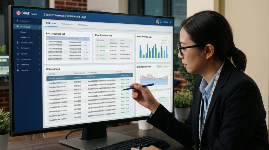 Ошибки в обработке лидов: почему заявки 