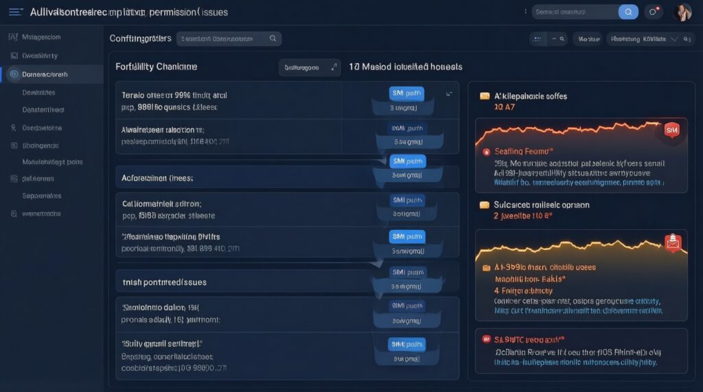 Повторные продажи: как строить систему удержания и реферальные механики - иллюстрация