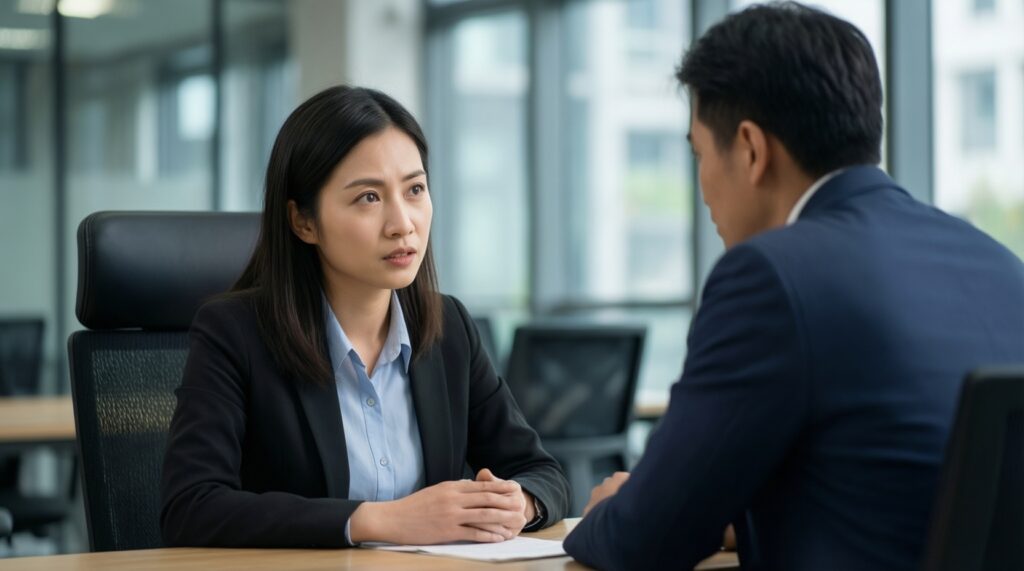 Этика продаж и доверие: как продавать уверенно, не манипулируя клиентом - иллюстрация