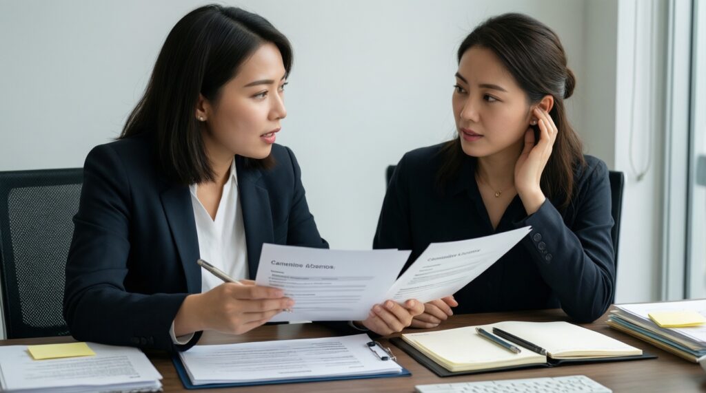 Этика продаж и доверие: как продавать уверенно, не манипулируя клиентом - иллюстрация