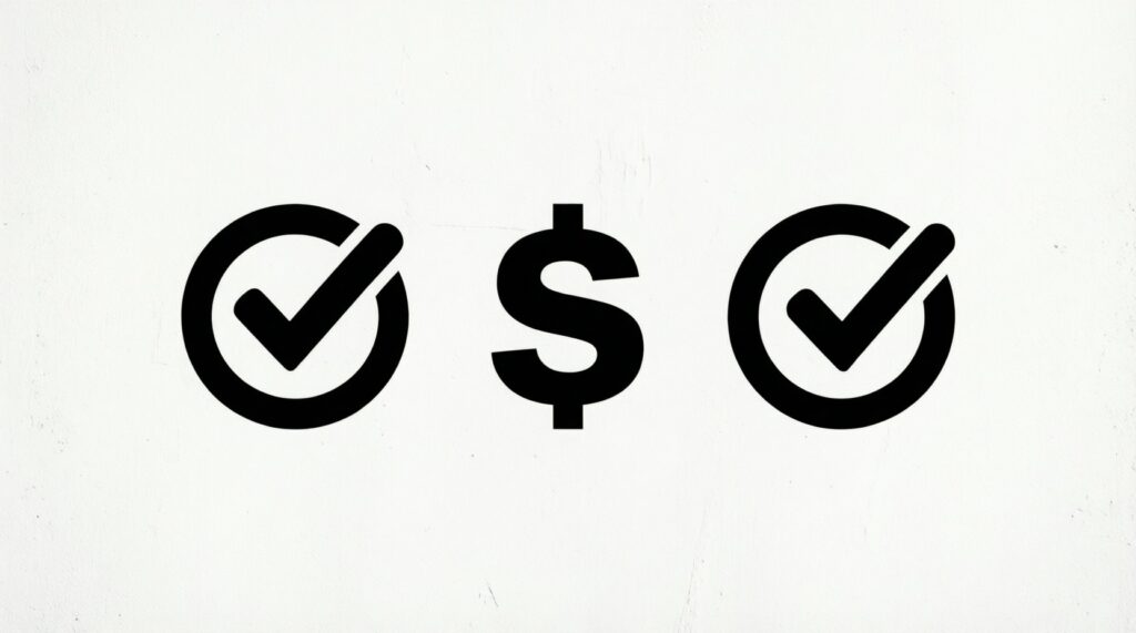 Психология покупателя: какие триггеры реально влияют на решение о покупке - иллюстрация