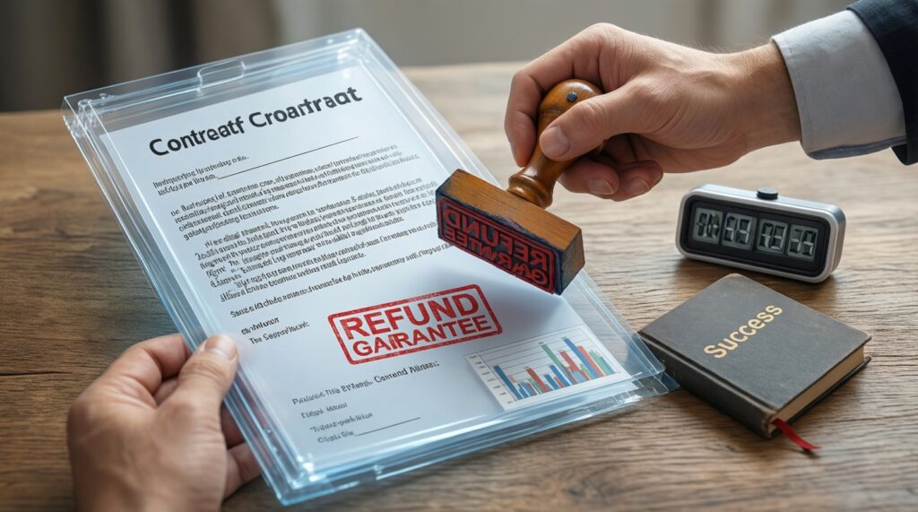 Психология покупателя: какие триггеры реально влияют на решение о покупке - иллюстрация