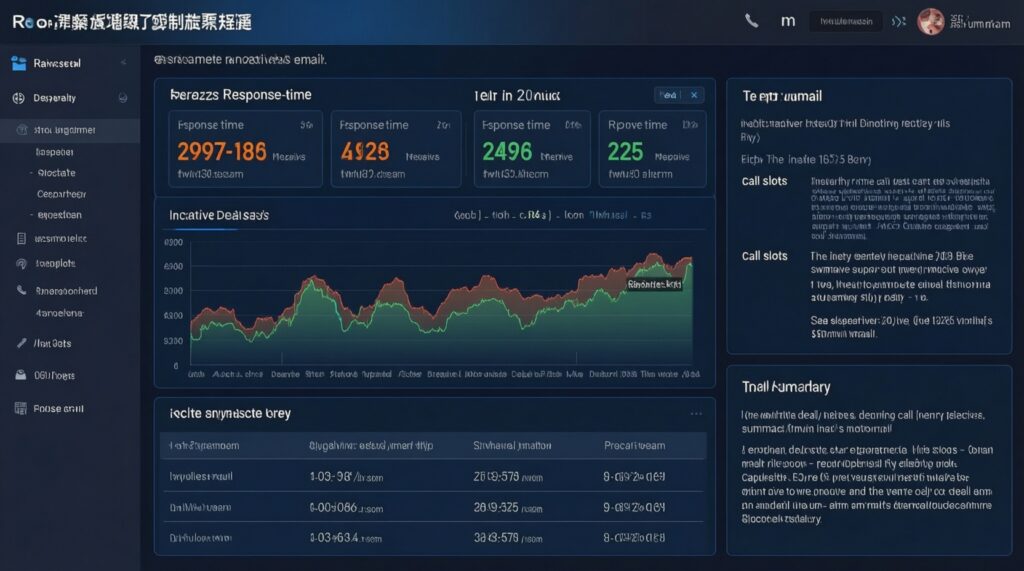 Как выстроить воронку продаж с нуля: от первого касания до повторной сделки - иллюстрация