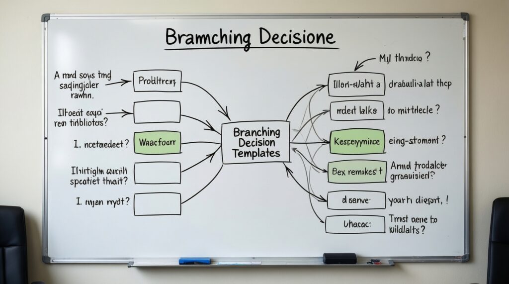Скрипты продаж: как писать, тестировать и не звучать