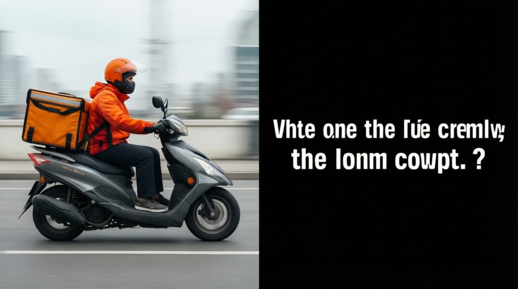 Психология доверия: что влияет на решение купить за первые 30 секунд общения - иллюстрация