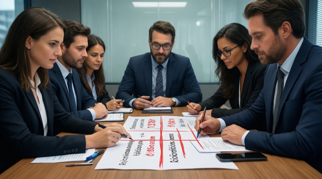 Цена и ценность: как обосновывать стоимость и избегать скидок - иллюстрация