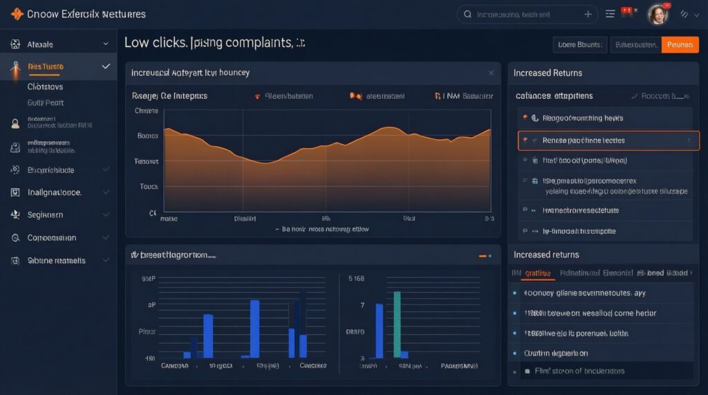 Кросс‑селл и апселл: как повышать средний чек этично и системно - иллюстрация