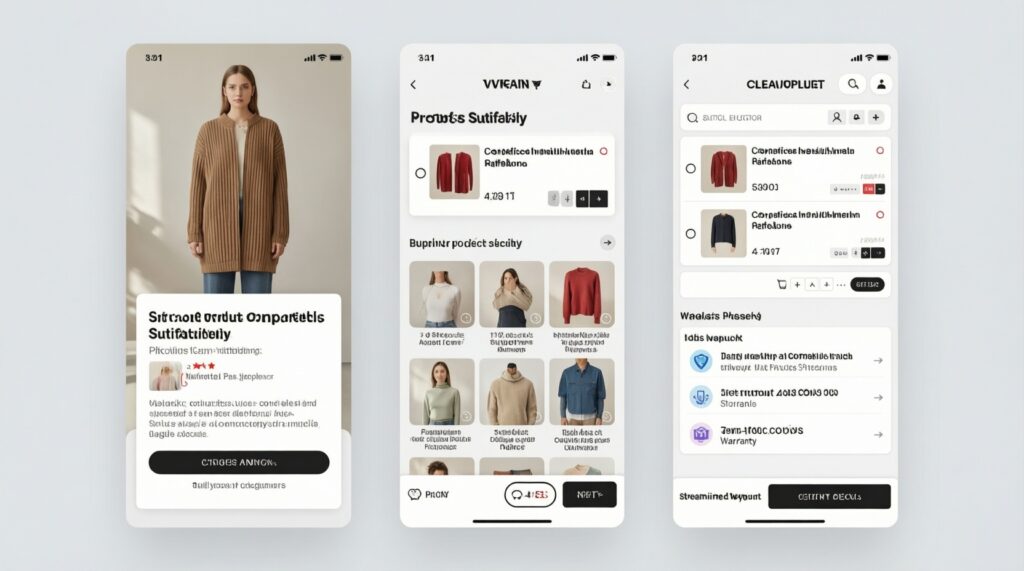Кросс‑селл и апселл: как повышать средний чек этично и системно - иллюстрация