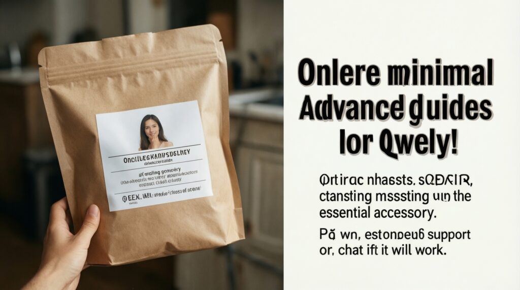 Кросс‑селл и апселл: как повышать средний чек этично и системно - иллюстрация