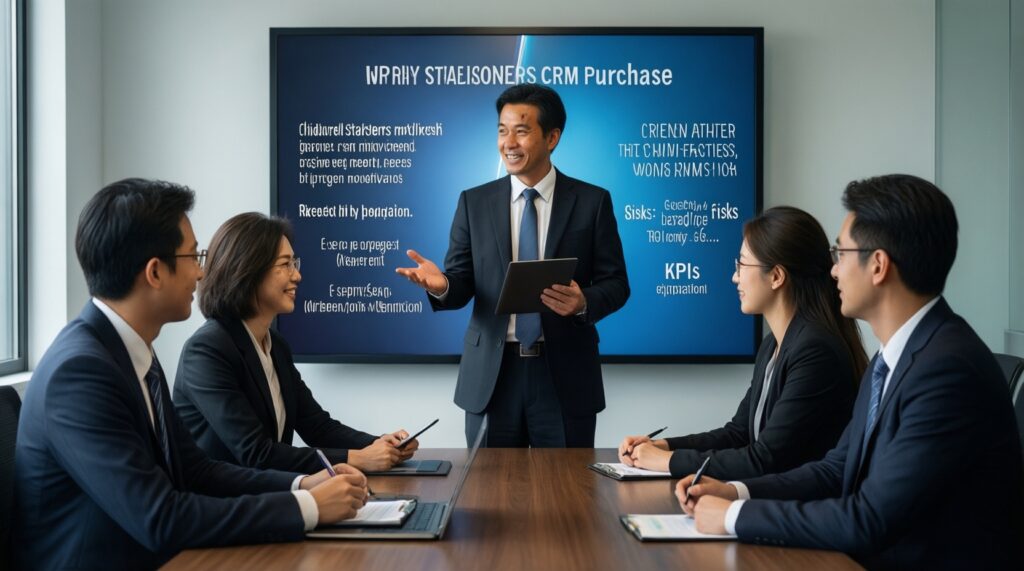 Техники выявления потребностей клиента: какие вопросы реально продают - иллюстрация