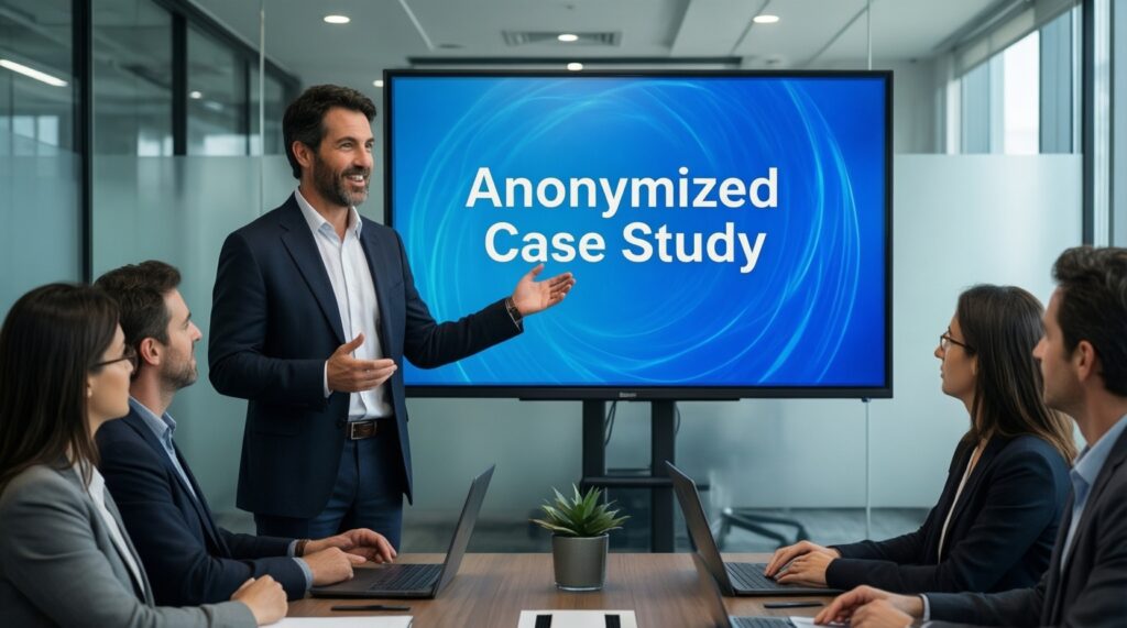 Холодные звонки в 2025: что говорить, чтобы вас слушали - иллюстрация