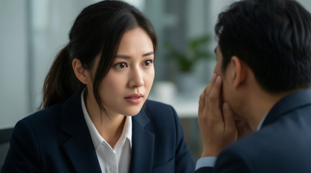 Холодные звонки в 2025: что говорить, чтобы вас слушали - иллюстрация