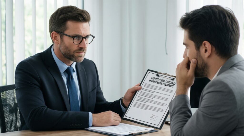 Как выстраивать долгосрочные отношения с клиентами и повышать LTV - иллюстрация