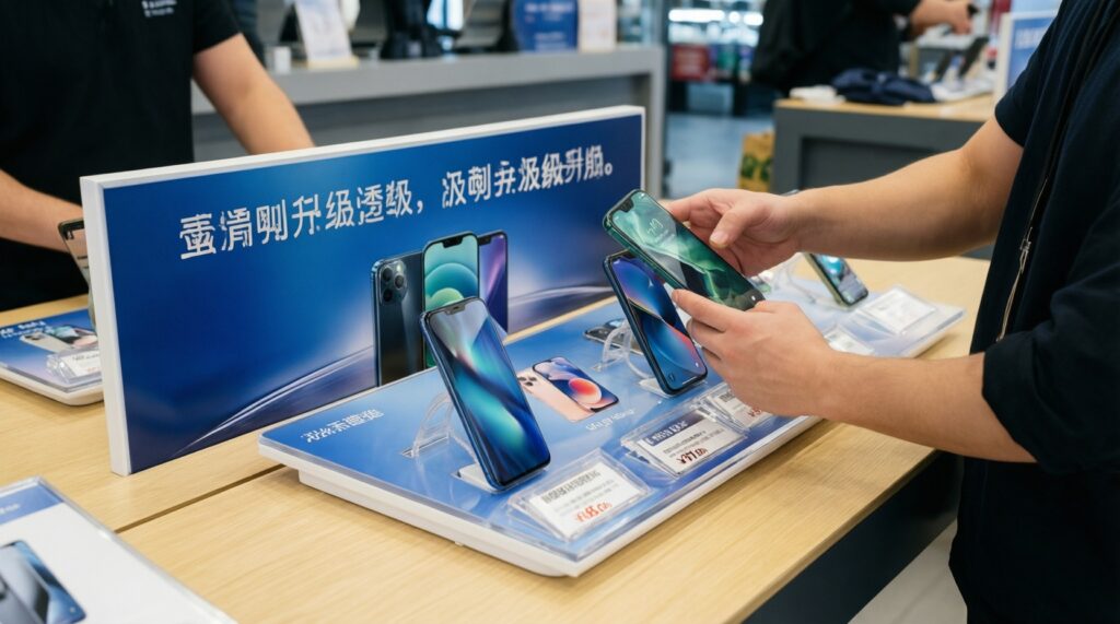 Upsell и cross-sell: как увеличивать средний чек и не раздражать клиента - иллюстрация