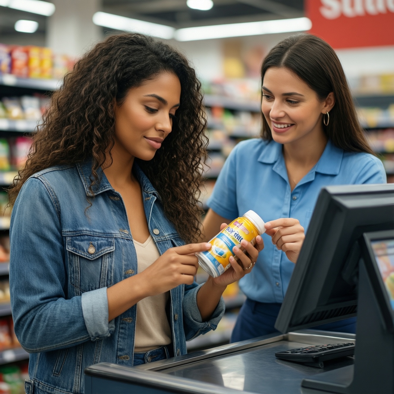 Upsell и cross-sell: как увеличить средний чек и не раздражать клиента