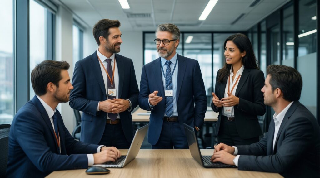 Как продавать дороже без скидок: ценностное предложение и упаковка выгоды - иллюстрация