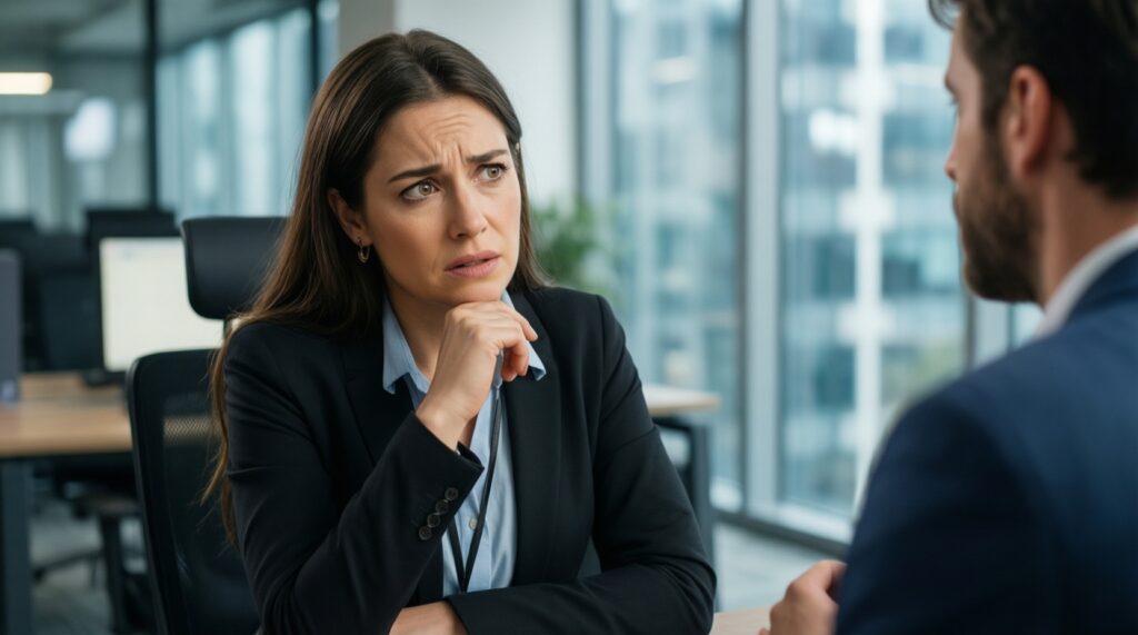 Методы работы с возражениями: что отвечать на 