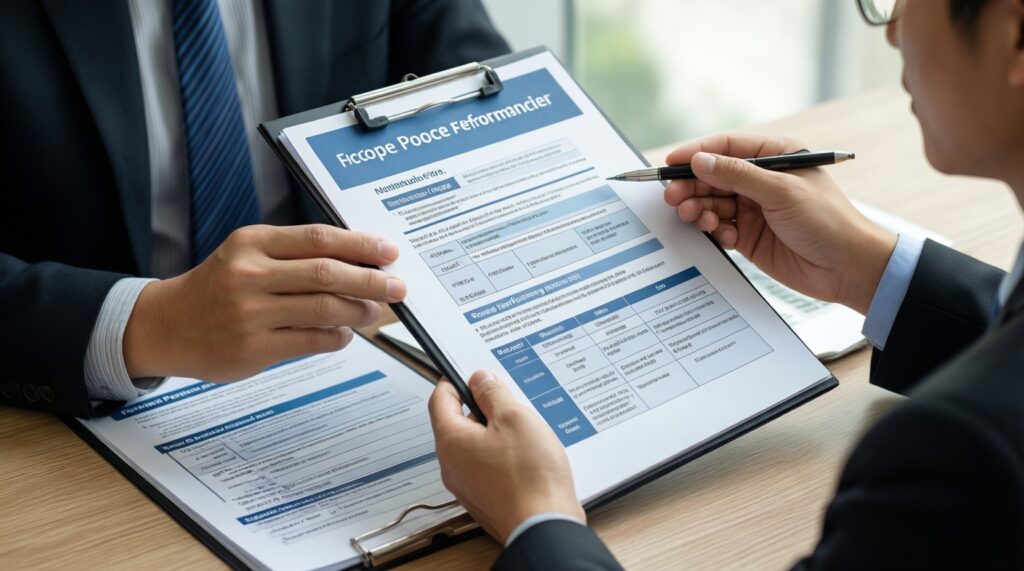 Торговые переговоры: как отстаивать цену и не портить отношения с клиентом - иллюстрация