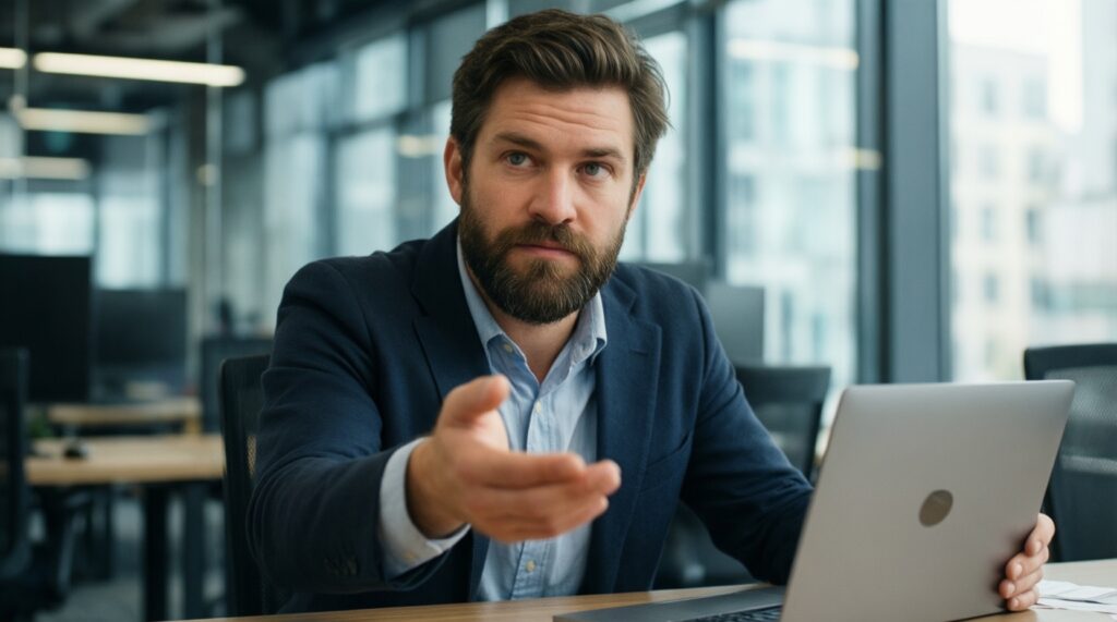 Как возвращать 