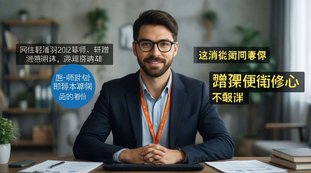 Как возвращать 