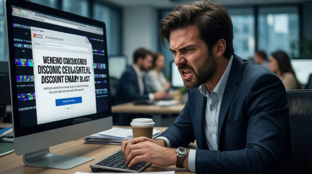 Как возвращать 