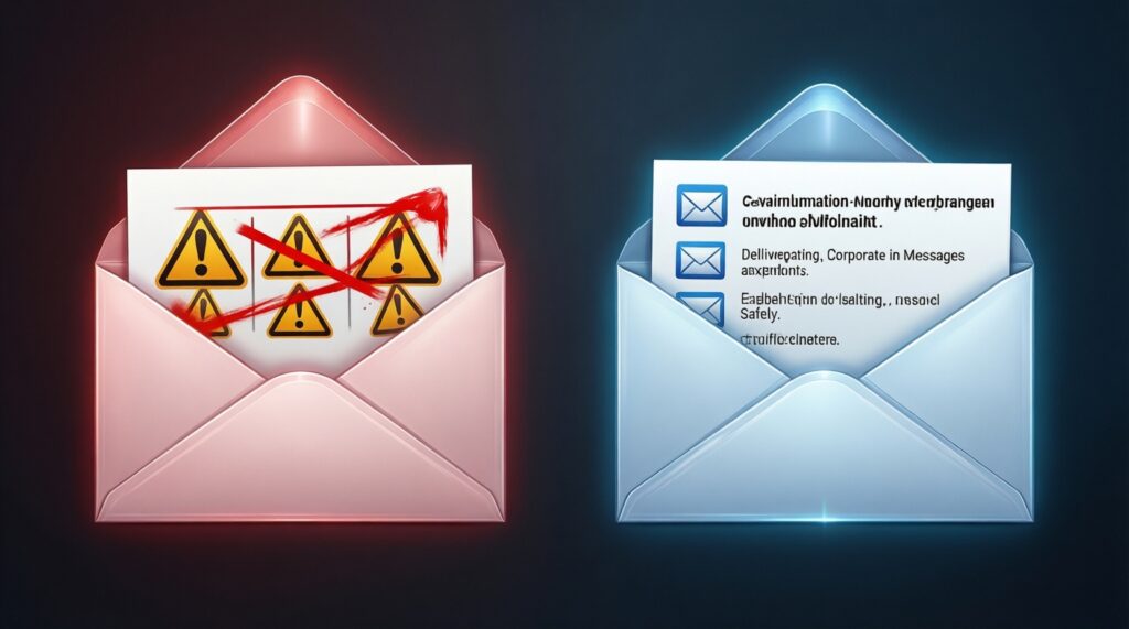 Холодные продажи в 2026: что работает сейчас и как не попасть в спам и блокировки - иллюстрация