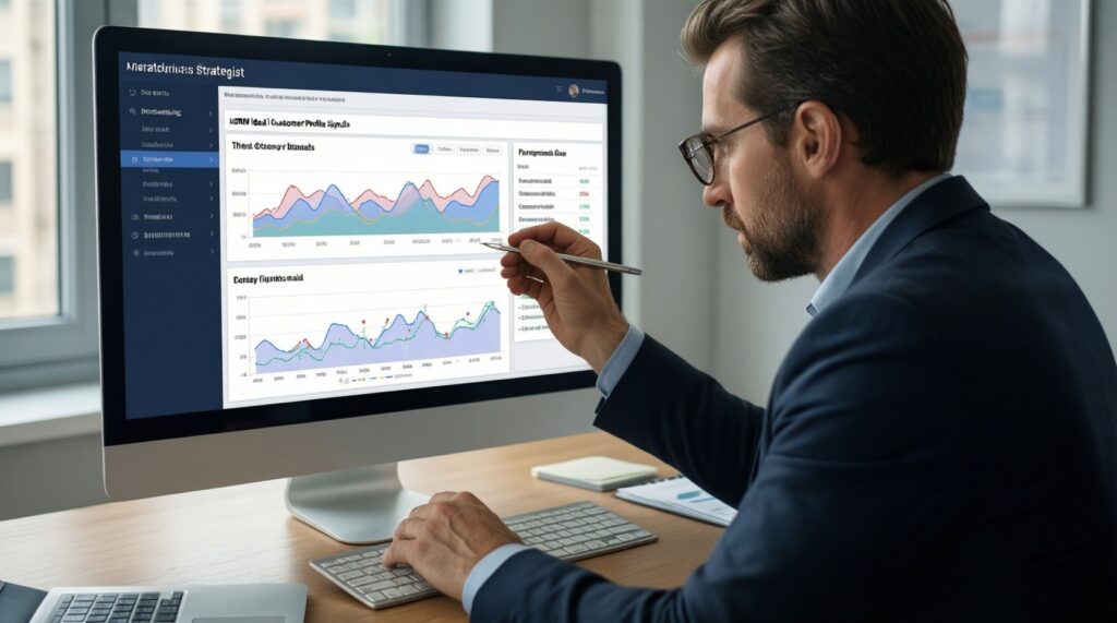 Холодные продажи в 2026: что работает сейчас и как не попасть в спам и блокировки - иллюстрация