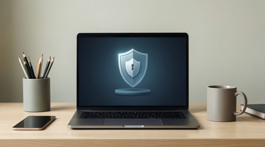 Холодные продажи в 2026: что работает сейчас и как не попасть в спам и блокировки - иллюстрация