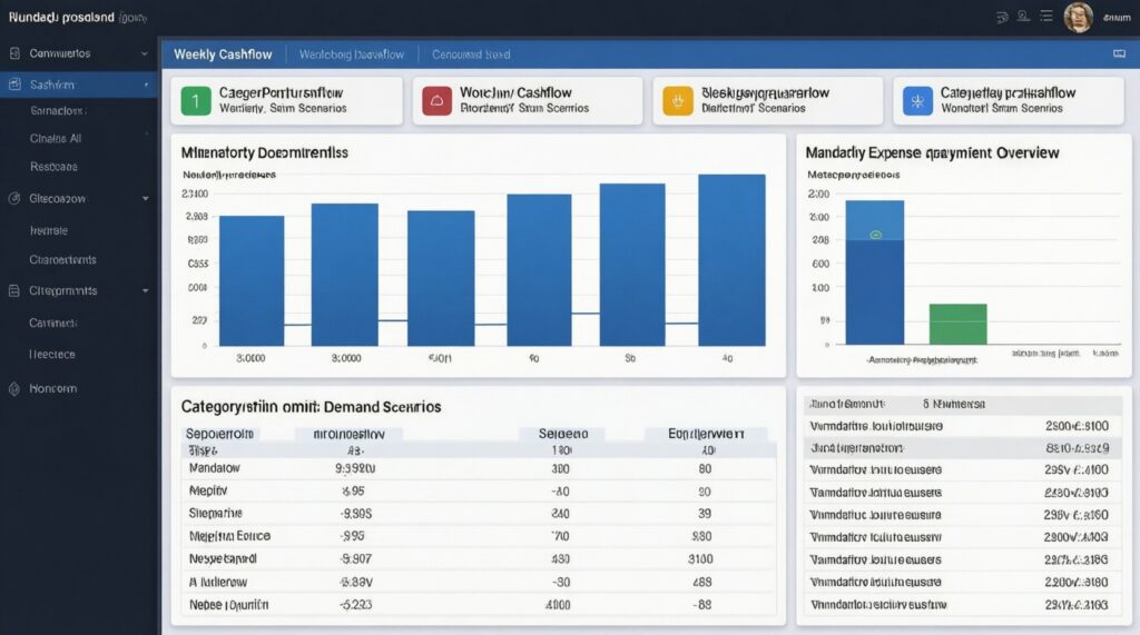 Сезонность в торговле: как планировать закупки и продажи, чтобы не замораживать деньги - иллюстрация