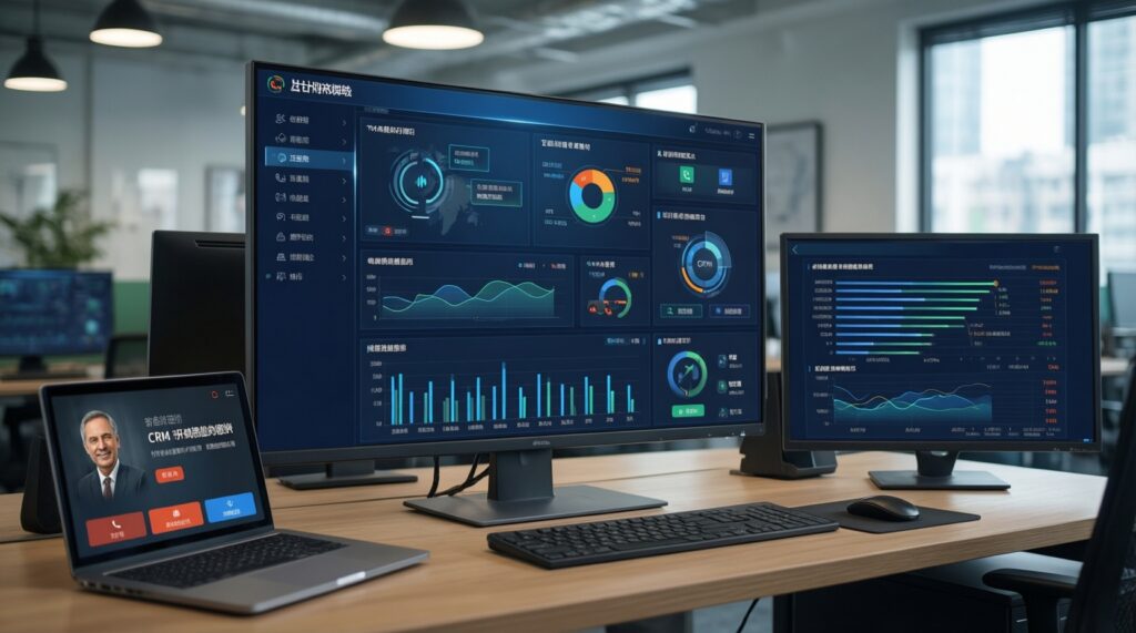 Как обучать новых менеджеров: план адаптации на 30 дней и контроль качества разговоров - иллюстрация