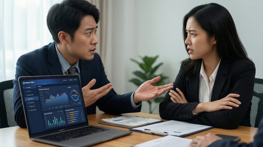 Как выявлять истинную потребность клиента: техники вопросов и активного слушания - иллюстрация