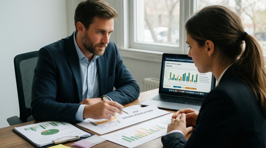 Как продавать ценность вместо скидок: упаковка оффера и аргументация - иллюстрация