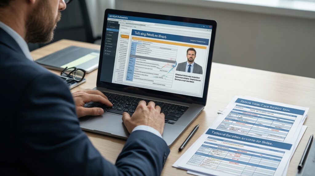 Как продавать ценность вместо скидок: упаковка оффера и аргументация - иллюстрация