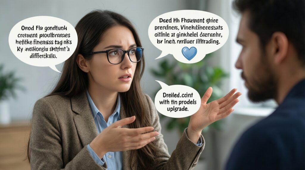 Upsell и cross-sell: как допродавать экологично и увеличивать средний чек - иллюстрация