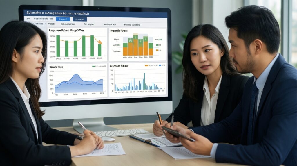 Холодные звонки и сообщения в 2026: что говорить, чтобы не попасть в игнор - иллюстрация