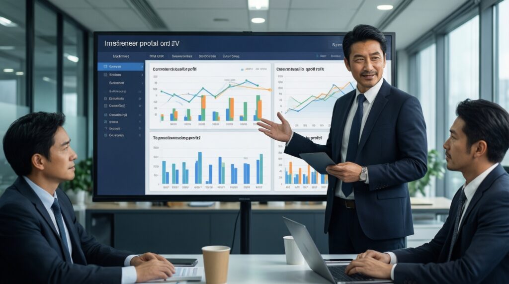 Промоакции без сливов: как считать экономику скидок и бонусов - иллюстрация