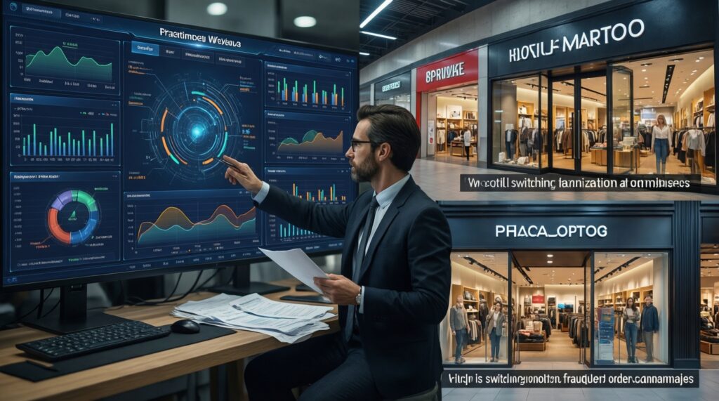 Промоакции без сливов: как считать экономику скидок и бонусов - иллюстрация