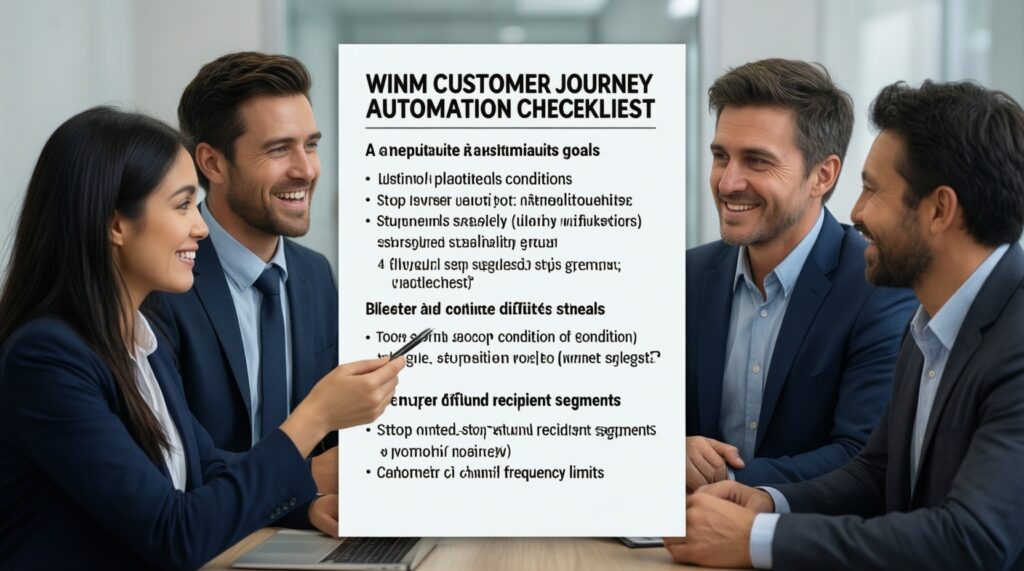 Как работать с повторными продажами: удержание, LTV и программы лояльности - иллюстрация