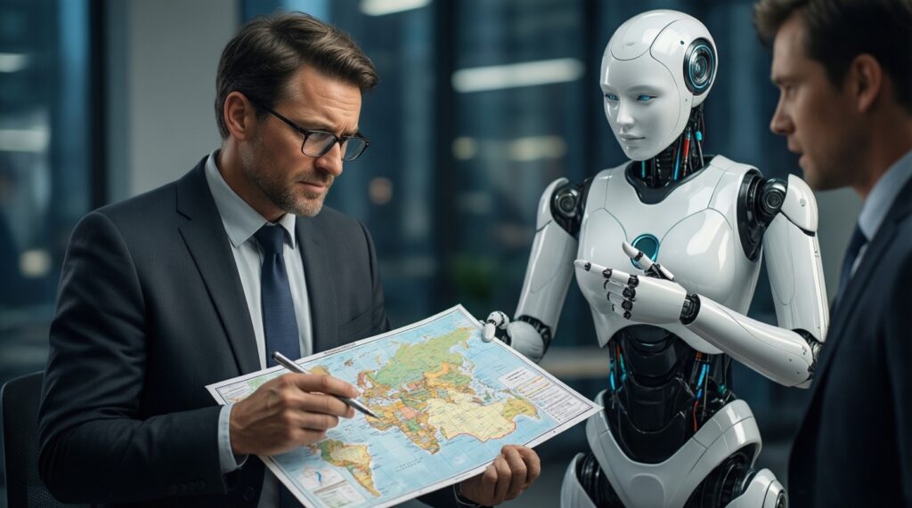 Психология покупки: какие триггеры реально влияют на решение клиента - иллюстрация