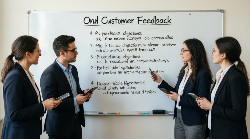 Психология покупки: какие триггеры реально влияют на решение клиента - иллюстрация