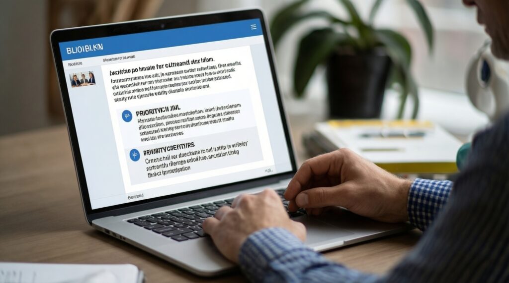 Продажи в переписке (мессенджеры/почта): правила, примеры, шаблоны - иллюстрация