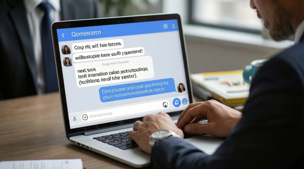 Как выявлять потребности клиента: вопросы, которые меняют исход сделки - иллюстрация