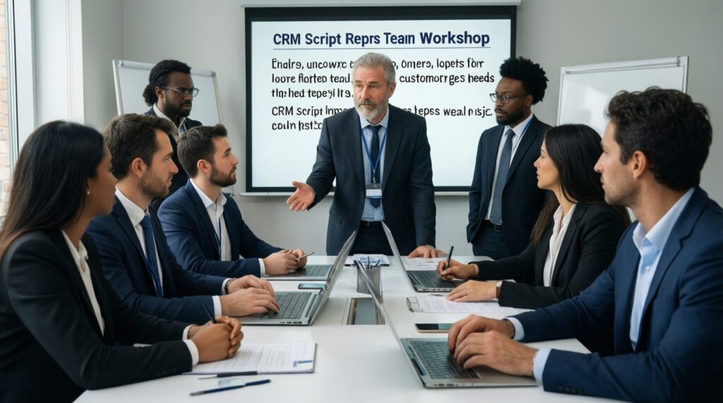 Как выявлять потребности клиента: вопросы, которые меняют исход сделки - иллюстрация